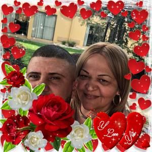 Meet your Posher, Enid